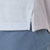 ASICS Match Polo
