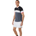 Asics Match Polo