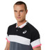 Asics Match Polo