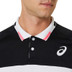 Asics Match Polo