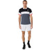 Asics Match Polo
