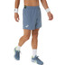 ASICS Match 7 Inch Short 1