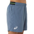 ASICS Match 7 Inch Short 4