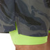 ASICS Match Graphic 7 Inch Short