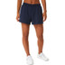 ASICS Court Short 1