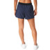 ASICS Court Short 2