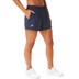 ASICS Court Short 3