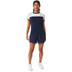 ASICS Court Short 8