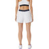 ASICS Court Shorts