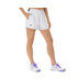 ASICS Court Shorts