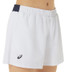 ASICS Court Shorts