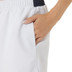 ASICS Court Shorts
