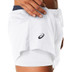 ASICS Court Shorts
