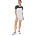 ASICS Court Shorts