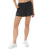 ASICS Court Shorts