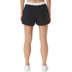 ASICS Court Shorts