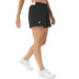 ASICS Court Shorts
