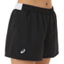 ASICS Court Shorts