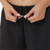 ASICS Court Shorts