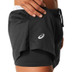 ASICS Court Shorts