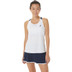 Asics Court Tank 1