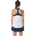 Asics Court Tank 2