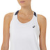 Asics Court Tank 4