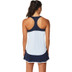 Asics Court Tank