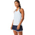Asics Court Tank
