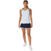 Asics Court Tank