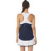 ASICS Court Tank