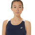 ASICS Court Tank