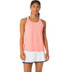 Asics Court Tank