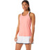 Asics Court Tank