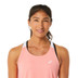 Asics Court Tank