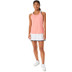 Asics Court Tank