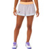 ASICS Match Short 2