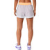 ASICS Match Short 3