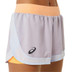 ASICS Match Short 5