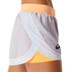 ASICS Match Short 6