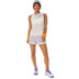 ASICS Match Short 8