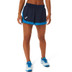 Asics Match Short 1