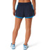 Asics Match Short 2