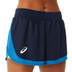 Asics Match Short 4