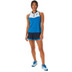 Asics Match Short 6