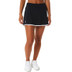 ASICS Court Skort