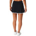 ASICS Court Skort