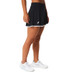 ASICS Court Skort