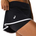 ASICS Court Skort