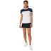 ASICS Court Skort